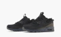 Nike Air Max Terrascape 90 Triple Black 