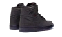 Air Jordan 1 High Zoom Fearless 