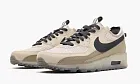 Nike Air Max 90 Terrascape Rattan Black