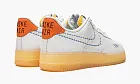 Air Force 1 Low 101 Nike 101
