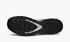 Salomon XA Pro 3D Grey