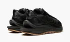Nike Sacai Vaporwaffle Off Noir