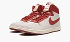 Jordan Air Ship Pe SP Every Game Dune Red