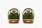 Vans Knu-Skool 'Pesto'