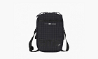Supreme Shoulder Bag (SS24) "Black 16"