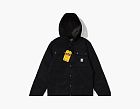 Carhartt 103826 RELAXED FIT