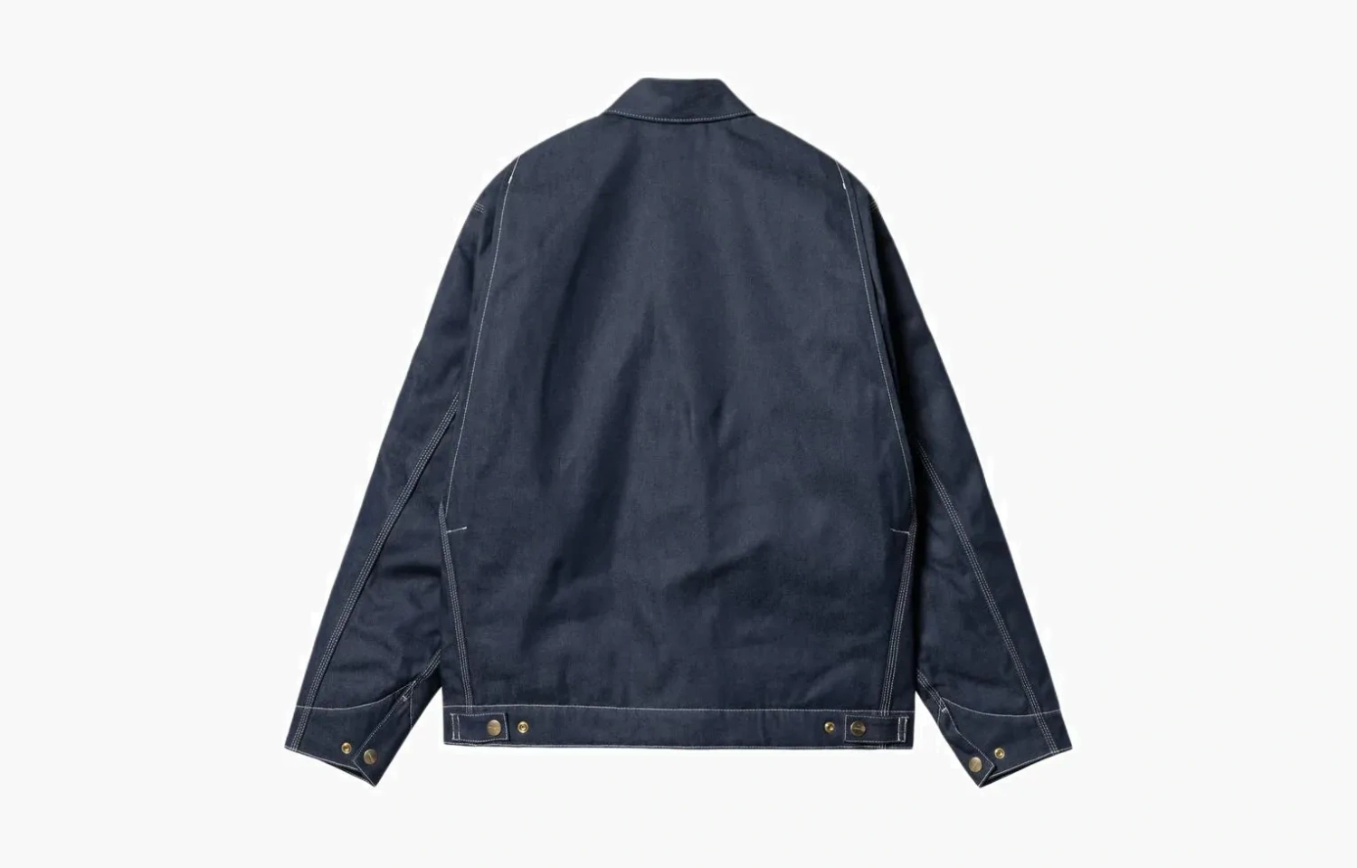 Carhartt WIP OG Detroit Jacket 