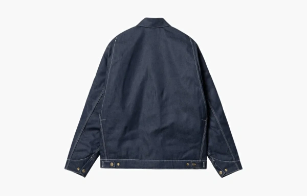 Carhartt WIP OG Detroit Jacket 