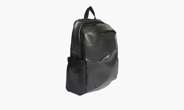 Adidas Originals Backpack Black 