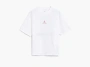 Nike x Nigel Sylvester T-Shirt White 