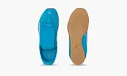 Puma H-Street OG x OPEN YY Blue
