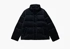 Carhartt WIP Layton Damen Puffer Jacket Dark Navy