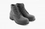 Timberland 6-Inch Alburn Boots "Grey" 