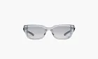 Gentle Monster - Nine Part Piece GC4 Sunglasses Unisex Purple