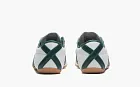 Adidas Tokyo WMNS Off White Collegiate Green