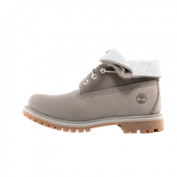 фото Timberland Roll Top 