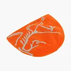 Arc'teryx Bird Head Toque Phenom Habitat