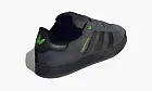 Adidas Campus 00s Youth Of Paris