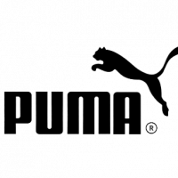 фото Puma 