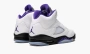 Air Jordan 5 Retro GS "Concord" 