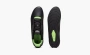 Puma Drift Cat Decima 2.0 x Mercedes-AMG Petronas F1 Black Fizzy Green