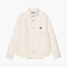 Carhartt WIP SS25 Crawford Shirt Jac