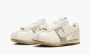 Nike Cortez NAI-KE 