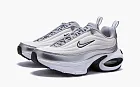 Nike Air Max Portal SE WMNS Silver Grey