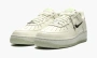 Air Force 1 '07 Next Nature SE WMNS Liquid Metal 
