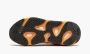 Yeezy Boost 700 Wash Orange 