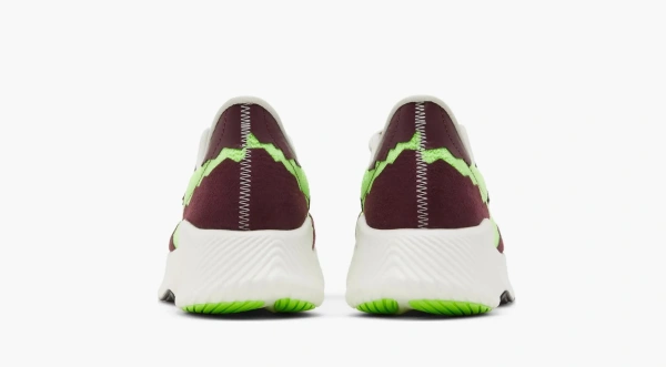 New Balance FuelCell RC Elite v2 x Stone Island x Tokyo Design Studio Energy Lime