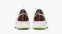 New Balance FuelCell RC Elite v2 x Stone Island x Tokyo Design Studio Energy Lime 