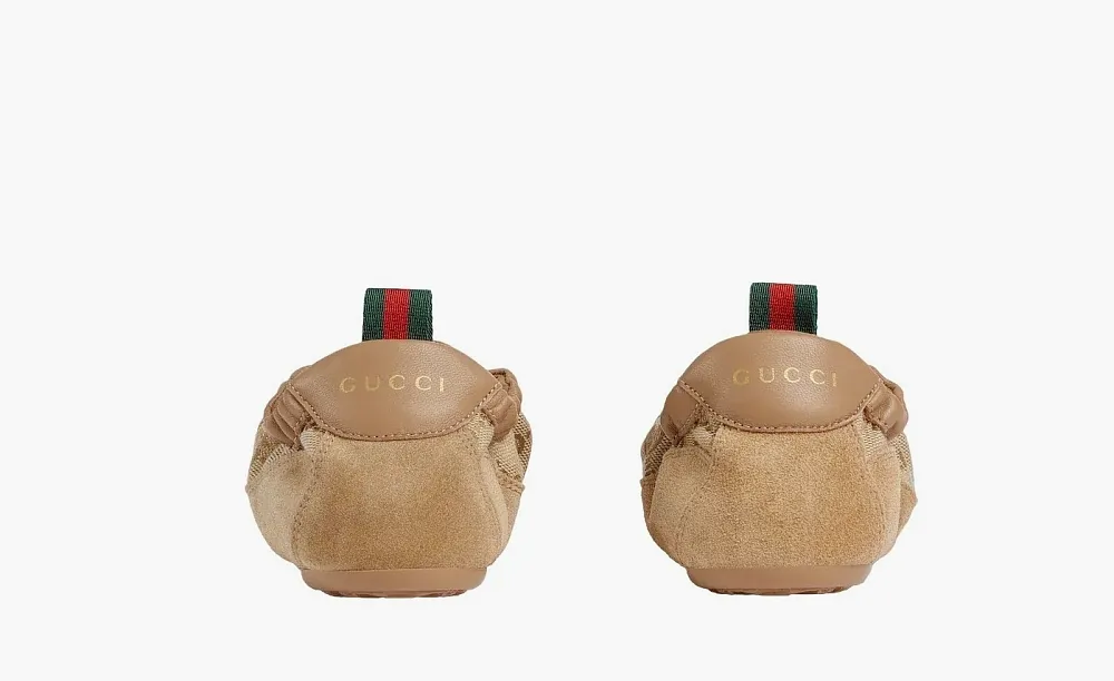 Gucci Shift WMNS Light Beige