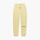 Fear of God Essentials Sweat Pants Garden Glove