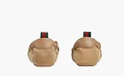 Gucci Shift WMNS Light Beige