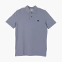 Timberland Polo Shirts Men "Blue" 