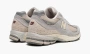 New Balance 2002r Lunar New Year Concrete 