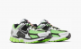 Air Zoom Vomero 5 SE SP "Electric Green' 2024" 