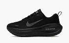 Nike Vomero Plus WMNS Black Metallic Dark Grey