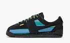 Union LA x Nike Cortez SP Off Noir