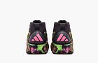 Adidas AE 1 MX Fuchsia