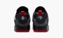 фото Air Jordan Spizike Low "Bred" (Air Jordan 1 Low)-FQ1759-006