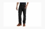 Carhartt 102517 RUGGED FLEX CANVAS 5-POCKET WORK PANT RELAXED FIT 