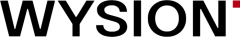 WYSION