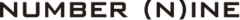 Number (N)ine