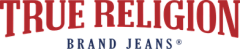 True Religion