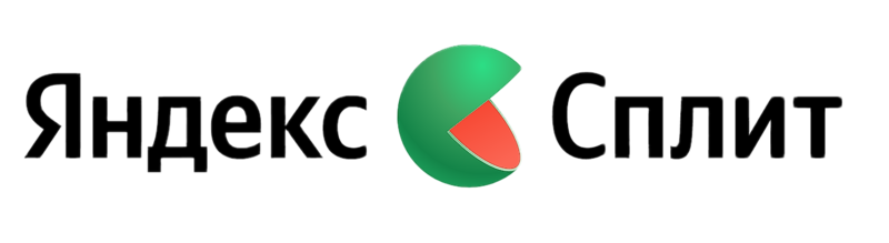 Сплит-оплата