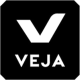 Veja