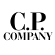 C. P. Company