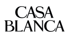Casablanca